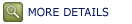 Read More Details